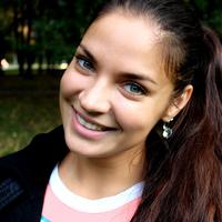 Отзыв от Валентина - Visa DTV